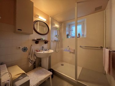 Maison a vendre Augan 56800 Morbihan 95 m2 5 pièces 135820 euros