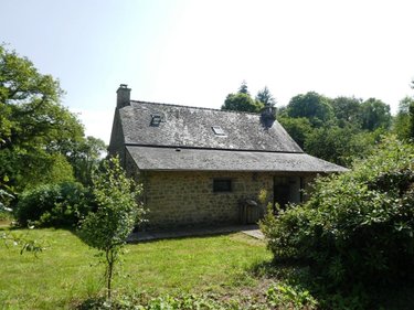 Maison a vendre Bubry 56310 Morbihan 300 m2 11 pièces 680500 euros