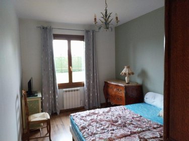 Maison a vendre Cesseville 27110 Eure 96 m2 4 pièces 215000 euros