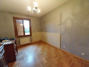 Maison a vendre Cesseville 27110 Eure 96 m2 4 pièces 215000 euros