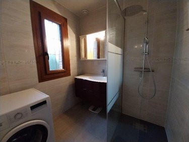 Maison a vendre Cesseville 27110 Eure 96 m2 4 pièces 215000 euros