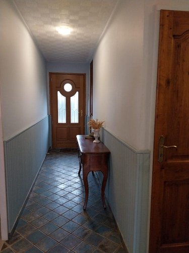 Maison a vendre Cesseville 27110 Eure 96 m2 4 pièces 215000 euros