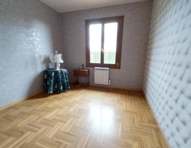 Maison a vendre Cesseville 27110 Eure 96 m2 4 pièces 215000 euros