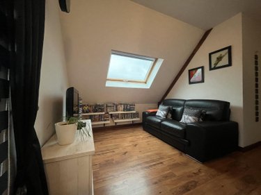 Maison a vendre Ploërmel 56800 Morbihan 139 m2 7 pièces 270500 euros