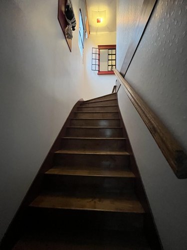 Maison a vendre Ploërmel 56800 Morbihan 139 m2 7 pièces 270500 euros