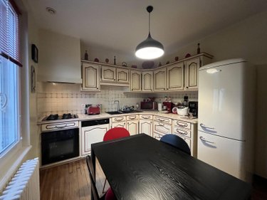 Maison a vendre Ploërmel 56800 Morbihan 139 m2 7 pièces 270500 euros