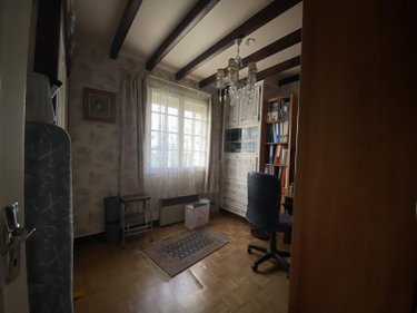 Maison a vendre Bréhal 50290 Manche 108 m2 5 pièces 312000 euros