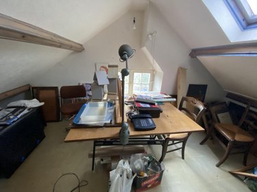 Maison a vendre Bréhal 50290 Manche 108 m2 5 pièces 312000 euros