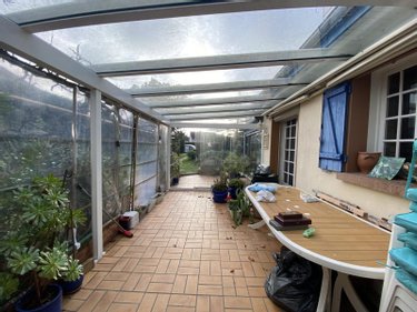 Maison a vendre Bréhal 50290 Manche 108 m2 5 pièces 312000 euros