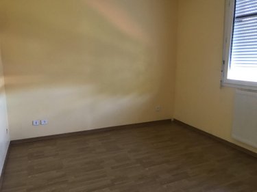 Appartement a vendre Foucherans 39100 Jura 89 m2 4 pièces 103000 euros
