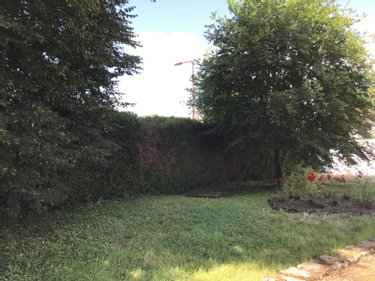 Appartement a vendre Foucherans 39100 Jura 89 m2 4 pièces 103000 euros