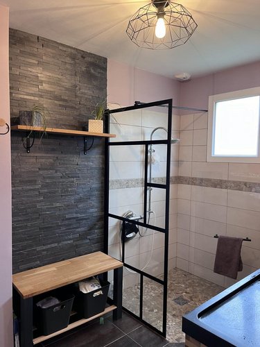 Maison a vendre Guer 56380 Morbihan 114 m2 5 pièces 343020 euros