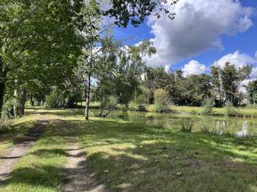 Maison a vendre Guer 56380 Morbihan 114 m2 5 pièces 343020 euros
