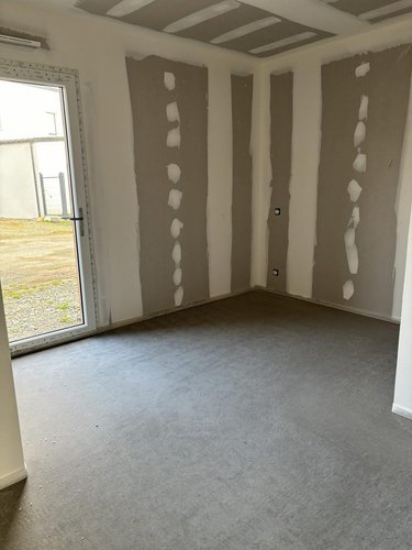 Maison a vendre Romagné 35133 Ille-et-Vilaine 93 m2 4 pièces 296285 euros