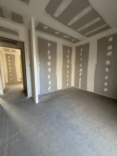 Maison a vendre Romagné 35133 Ille-et-Vilaine 93 m2 4 pièces 301485 euros
