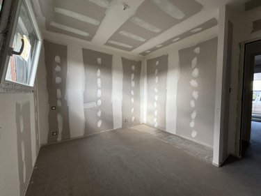 Maison a vendre Romagné 35133 Ille-et-Vilaine 93 m2 4 pièces 301485 euros