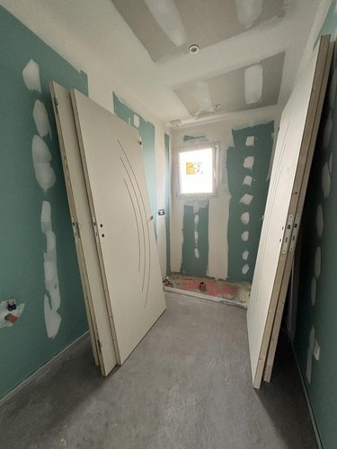 Maison a vendre Romagné 35133 Ille-et-Vilaine 93 m2 4 pièces 301485 euros