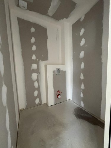 Maison a vendre Romagné 35133 Ille-et-Vilaine 93 m2 4 pièces 296285 euros