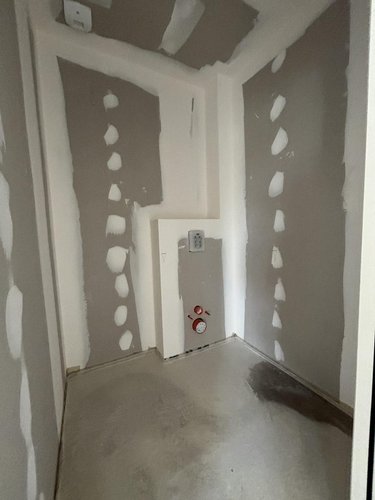 Maison a vendre Romagné 35133 Ille-et-Vilaine 93 m2 4 pièces 301485 euros