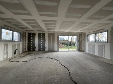 Maison a vendre Romagné 35133 Ille-et-Vilaine 93 m2 4 pièces 301485 euros
