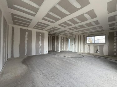 Maison a vendre Romagné 35133 Ille-et-Vilaine 93 m2 4 pièces 301485 euros