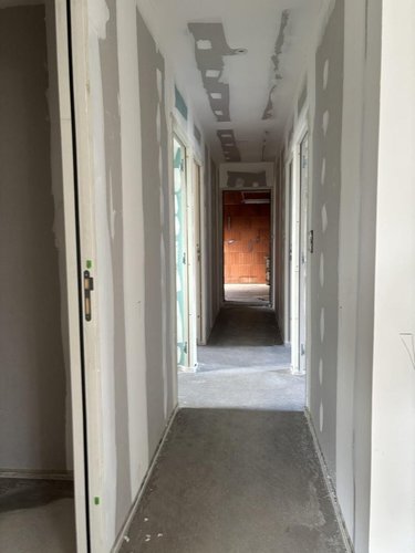 Maison a vendre Romagné 35133 Ille-et-Vilaine 93 m2 4 pièces 301485 euros
