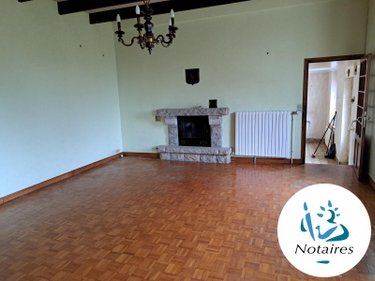 Maison a vendre Penvénan 22710 Côtes-d'Armor 108 m2 6 pièces 295000 euros