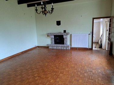 Maison a vendre Penvénan 22710 Côtes-d'Armor 108 m2 6 pièces 415770 euros