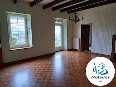 Maison a vendre Penvénan 22710 Côtes-d'Armor 108 m2 6 pièces 295000 euros