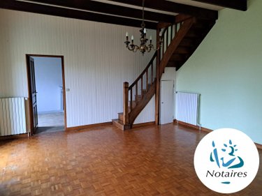 Maison a vendre Penvénan 22710 Côtes-d'Armor 108 m2 6 pièces 295000 euros
