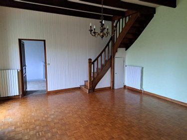 Maison a vendre Penvénan 22710 Côtes-d'Armor 108 m2 6 pièces 415770 euros