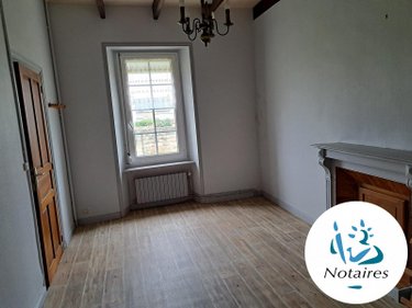 Maison a vendre Penvénan 22710 Côtes-d'Armor 108 m2 6 pièces 295000 euros