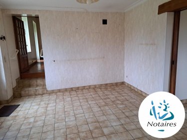 Maison a vendre Penvénan 22710 Côtes-d'Armor 108 m2 6 pièces 295000 euros