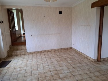 Maison a vendre Penvénan 22710 Côtes-d'Armor 108 m2 6 pièces 415770 euros