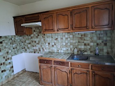 Maison a vendre Penvénan 22710 Côtes-d'Armor 108 m2 6 pièces 415770 euros