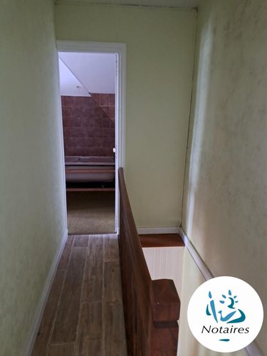 Maison a vendre Penvénan 22710 Côtes-d'Armor 108 m2 6 pièces 295000 euros