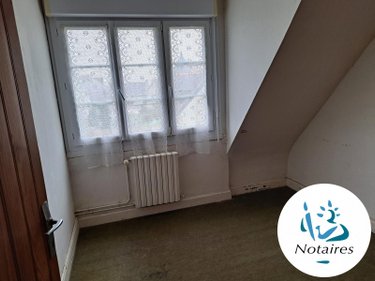 Maison a vendre Penvénan 22710 Côtes-d'Armor 108 m2 6 pièces 295000 euros