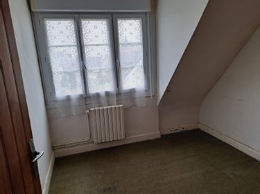 Maison a vendre Penvénan 22710 Côtes-d'Armor 108 m2 6 pièces 415770 euros