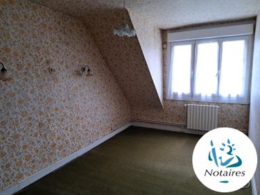 Maison a vendre Penvénan 22710 Côtes-d'Armor 108 m2 6 pièces 295000 euros