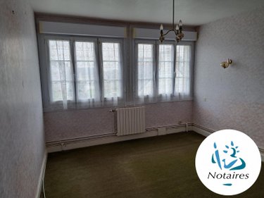 Maison a vendre Penvénan 22710 Côtes-d'Armor 108 m2 6 pièces 295000 euros