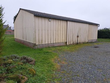 Maison a vendre Penvénan 22710 Côtes-d'Armor 108 m2 6 pièces 415770 euros