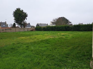 Maison a vendre Penvénan 22710 Côtes-d'Armor 108 m2 6 pièces 415770 euros