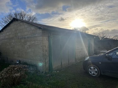 Maison a vendre Campénéac 56800 Morbihan 80 m2 4 pièces 135820 euros