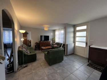 Maison a vendre Campénéac 56800 Morbihan 80 m2 4 pièces 135820 euros
