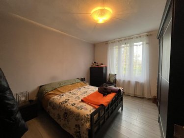 Maison a vendre Campénéac 56800 Morbihan 80 m2 4 pièces 135820 euros