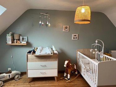 Maison a vendre Le Palais 56360 Morbihan 93 m2 6 pièces 498870 euros