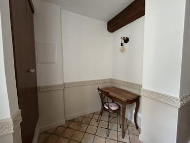 Location appartement Beaune 21200 Côte-d'Or 48 m2 2 pièces 714 euros