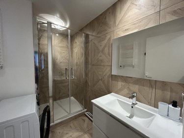 Location appartement Beaune 21200 Côte-d'Or 48 m2 2 pièces 714 euros