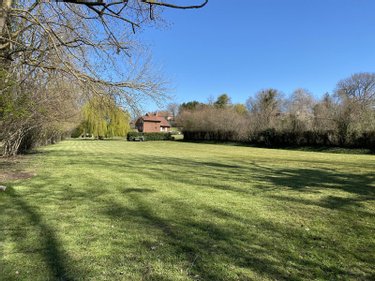 Maison a vendre Espinasse-Vozelle 03110 Allier 210 m2 8 pièces 385000 euros