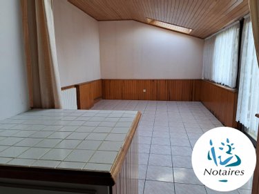 Maison a vendre Bégard 22140 Côtes-d'Armor 111 m2 5 pièces 158850 euros